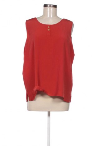 Damentop Unbranded, Größe XXL, Farbe Braun, Preis € 14,91