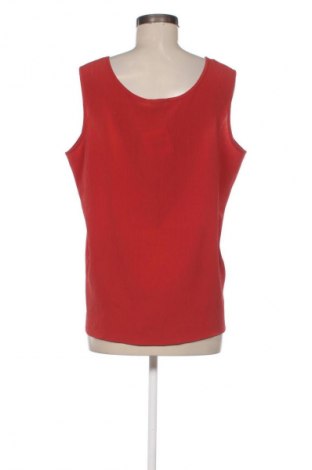 Damentop Unbranded, Größe XXL, Farbe Braun, Preis € 14,91