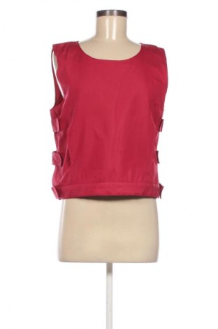 Damentop Unbranded, Größe L, Farbe Rosa, Preis 14,91 €