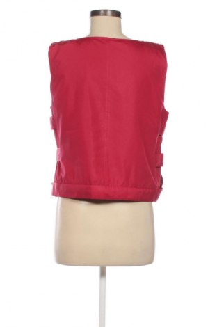 Damentop Unbranded, Größe L, Farbe Rosa, Preis 14,91 €