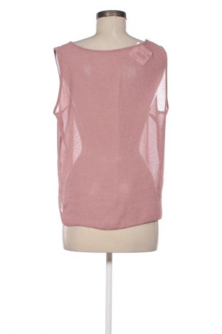 Damentop Unbranded, Größe L, Farbe Aschrosa, Preis € 14,91