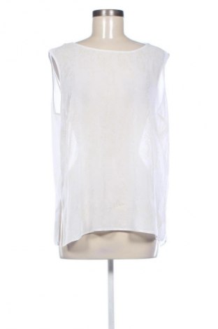 Damentop Unbranded, Größe XL, Farbe Weiß, Preis € 14,91
