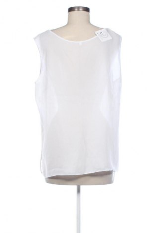 Damentop Unbranded, Größe XL, Farbe Weiß, Preis € 14,91