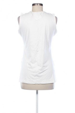 Damentop Unbranded, Größe L, Farbe Ecru, Preis 14,91 €