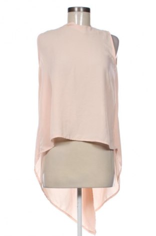 Damentop Unbranded, Größe M, Farbe Rosa, Preis € 14,83