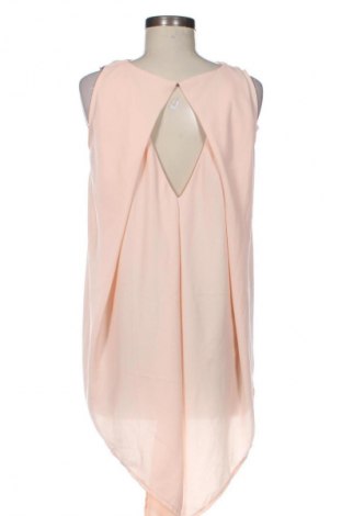 Damentop Unbranded, Größe M, Farbe Rosa, Preis € 14,83