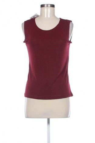Damentop Unbranded, Größe S, Farbe Mehrfarbig, Preis 14,91 €