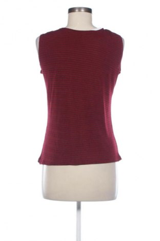 Damentop Unbranded, Größe S, Farbe Mehrfarbig, Preis 14,91 €