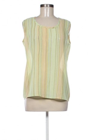 Damentop Unbranded, Größe XL, Farbe Mehrfarbig, Preis € 14,77