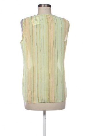 Damentop Unbranded, Größe XL, Farbe Mehrfarbig, Preis € 14,77
