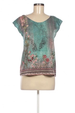 Damentop Unbranded, Größe M, Farbe Mehrfarbig, Preis 14,91 €