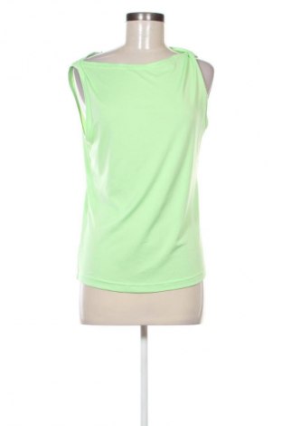 Damentop Unbranded, Größe M, Farbe Gelb, Preis 15,00 €