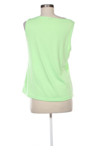 Damentop Unbranded, Größe M, Farbe Gelb, Preis 15,00 €