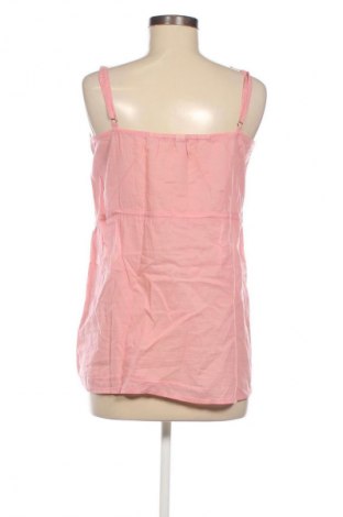 Dámský top Unbranded, Velikost L, Barva Růžová, Cena  367,00 Kč
