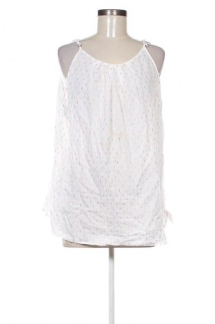 Damentop Unbranded, Größe XXL, Farbe Mehrfarbig, Preis € 15,00