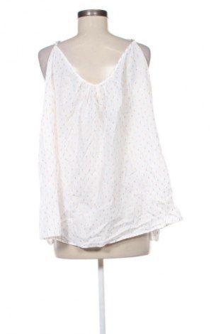 Damentop Unbranded, Größe XXL, Farbe Mehrfarbig, Preis € 15,00