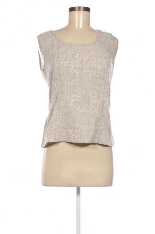 Damentop Unbranded, Größe L, Farbe Mehrfarbig, Preis 14,83 €
