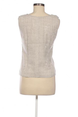Damentop Unbranded, Größe L, Farbe Mehrfarbig, Preis 14,83 €