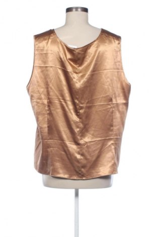 Damski top Unbranded, Rozmiar XL, Kolor Beżowy, Cena 67,00 zł