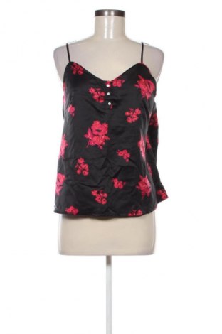 Dámský top Unbranded, Velikost M, Barva Vícebarevné, Cena  366,00 Kč