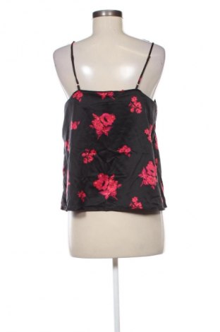 Dámský top Unbranded, Velikost M, Barva Vícebarevné, Cena  366,00 Kč