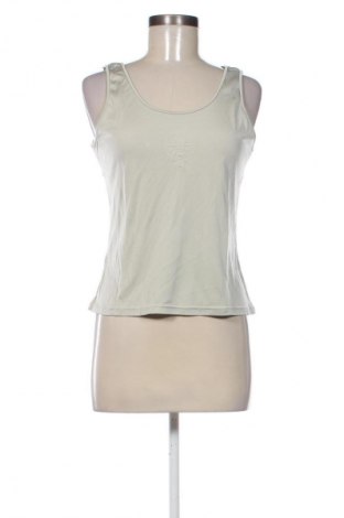 Damski top Unbranded, Rozmiar L, Kolor Zielony, Cena 66,67 zł
