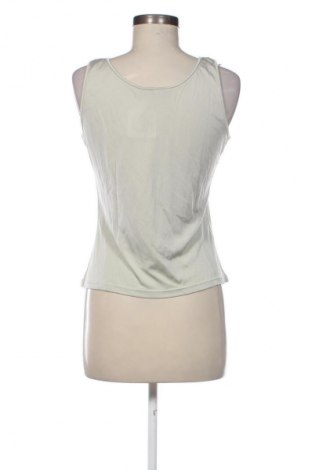 Damski top Unbranded, Rozmiar L, Kolor Zielony, Cena 66,67 zł