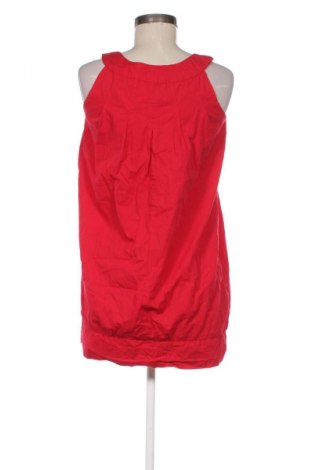 Damski top Unbranded, Rozmiar M, Kolor Czerwony, Cena 67,00 zł