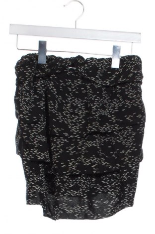 Női top Unbranded, Méret M, Szín Sokszínű, Ár 5 799 Ft