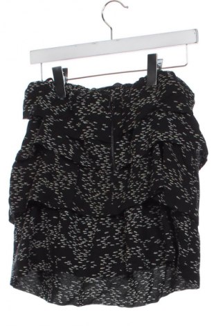 Női top Unbranded, Méret M, Szín Sokszínű, Ár 5 799 Ft