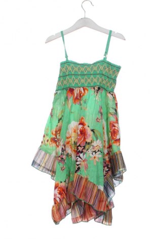 Dámsky top  Unbranded, Veľkosť S, Farba Viacfarebná, Cena  11,95 €