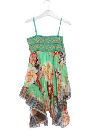 Dámsky top  Unbranded, Veľkosť S, Farba Viacfarebná, Cena  11,95 €