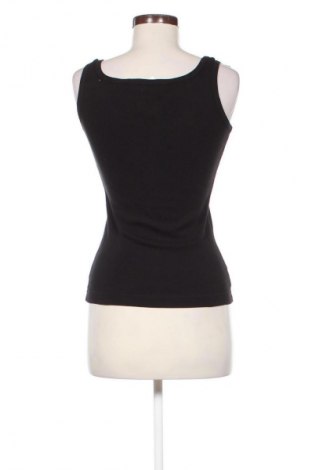 Damentop Unbranded, Größe S, Farbe Schwarz, Preis 27,70 €