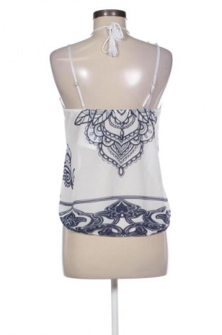 Damski top Unbranded, Rozmiar S, Kolor Kolorowy, Cena 66,67 zł