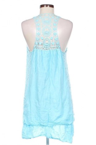 Női top Unbranded, Méret M, Szín Kék, Ár 4 829 Ft