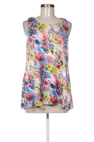 Damski top Unbranded, Rozmiar M, Kolor Kolorowy, Cena 66,67 zł