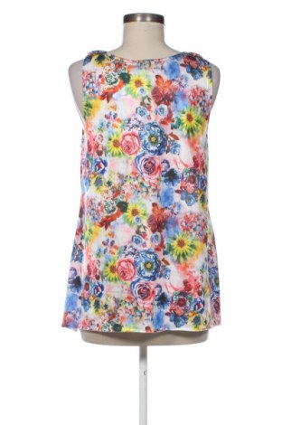 Damski top Unbranded, Rozmiar M, Kolor Kolorowy, Cena 66,67 zł