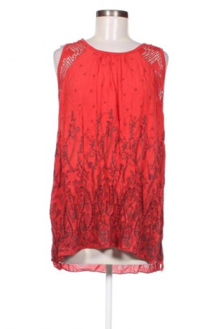 Damentop Unbranded, Größe M, Farbe Mehrfarbig, Preis 14,91 €