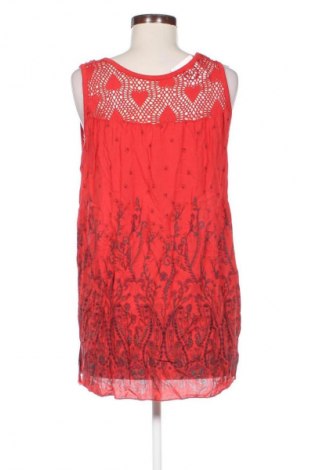 Damentop Unbranded, Größe M, Farbe Mehrfarbig, Preis 14,91 €