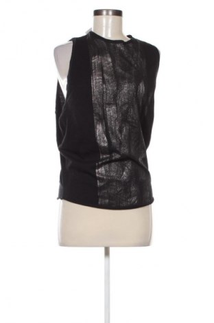 Dámský top Unbranded, Velikost M, Barva Černá, Cena  366,00 Kč