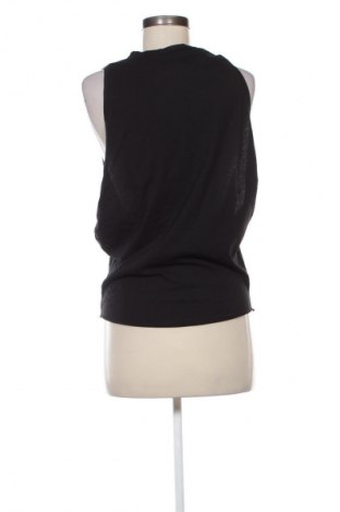 Dámský top Unbranded, Velikost M, Barva Černá, Cena  366,00 Kč