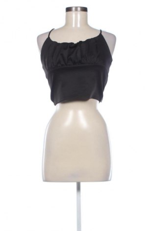 Damentop House, Größe M, Farbe Schwarz, Preis 23,59 €