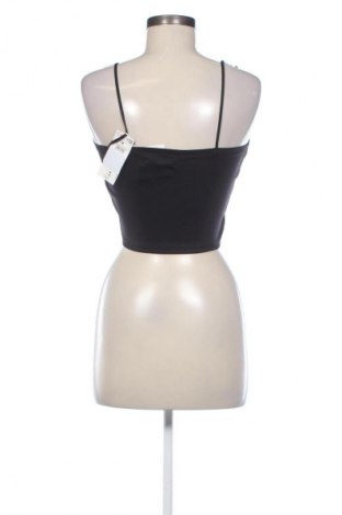 Damentop House, Größe M, Farbe Schwarz, Preis 23,59 €
