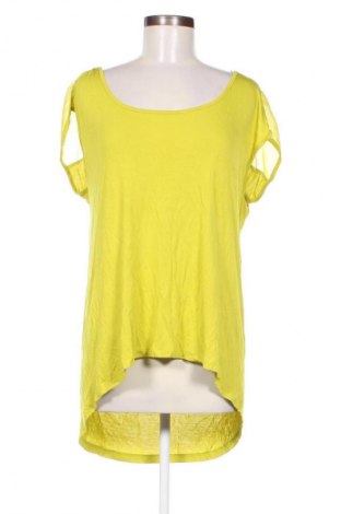 Női top Unbranded, Méret XL, Szín Zöld, Ár 4 829 Ft