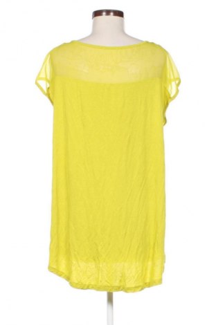 Női top Unbranded, Méret XL, Szín Zöld, Ár 4 829 Ft