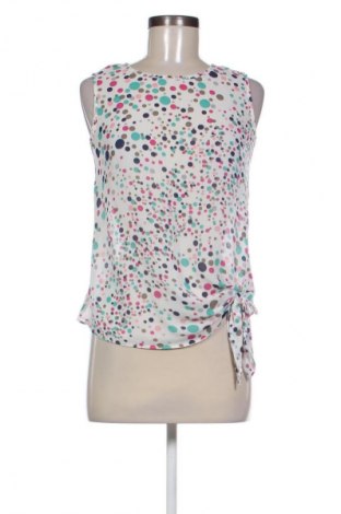 Damentop Unbranded, Größe S, Farbe Mehrfarbig, Preis 14,77 €