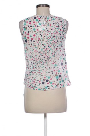 Damentop Unbranded, Größe S, Farbe Mehrfarbig, Preis 14,77 €