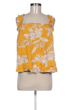 Damentop Unbranded, Größe M, Farbe Mehrfarbig, Preis € 14,91