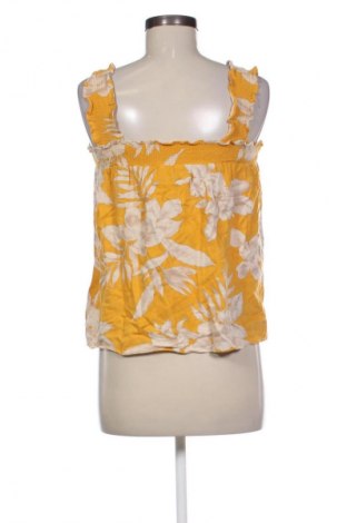 Damentop Unbranded, Größe M, Farbe Mehrfarbig, Preis € 14,91