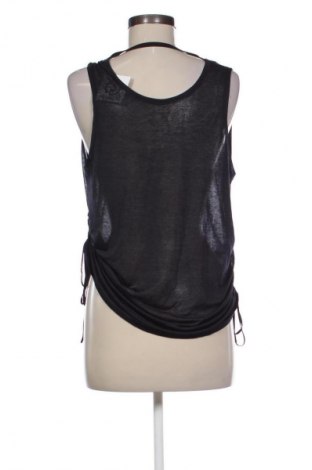 Damski top Unbranded, Rozmiar M, Kolor Czarny, Cena 67,00 zł